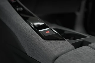 Peugeot 3008 – thumbnail 57