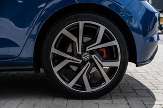 Volkswagen Polo – thumbnail 20