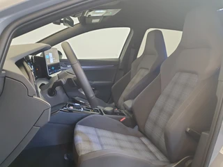 Volkswagen Golf – thumbnail 23