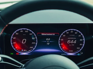 Mercedes-Benz CLA – thumbnail 11