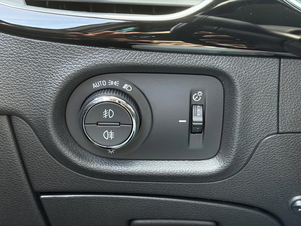 Opel Astra – foto 29