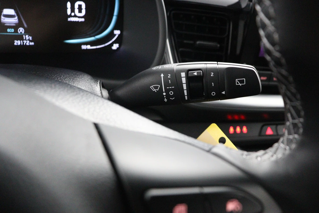 Kia Stonic – foto 25