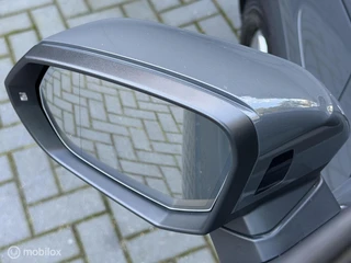 Audi Q3 – thumbnail 31