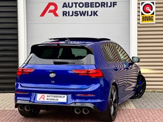 Volkswagen Golf – thumbnail 6