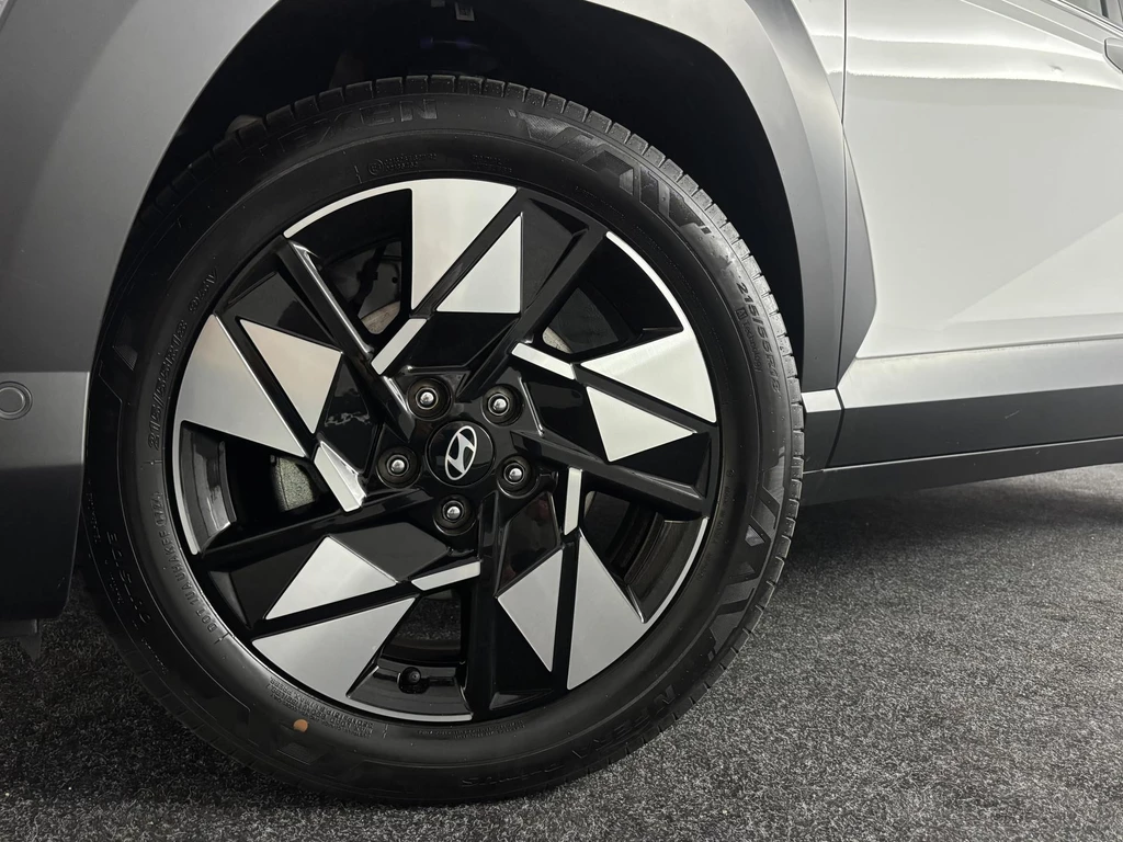 Hyundai Kona – foto 44