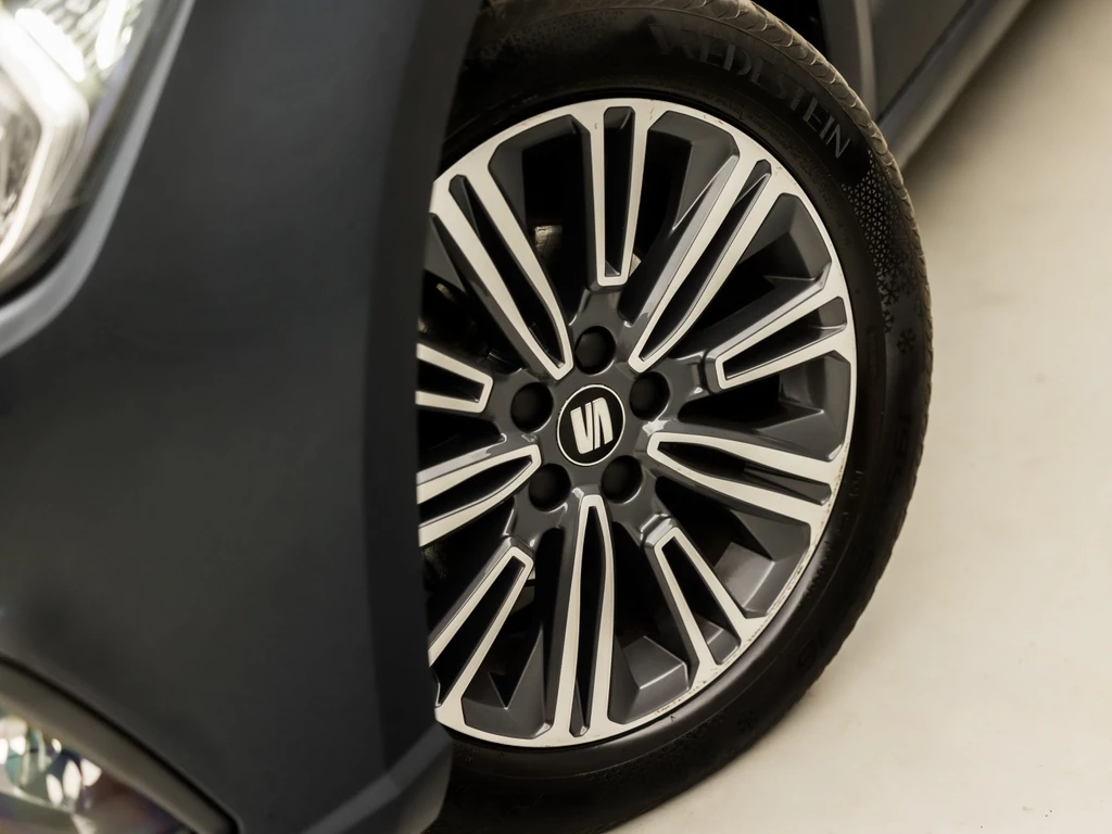 SEAT Ibiza – foto 14