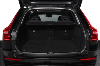 Volvo XC60 – thumbnail 15