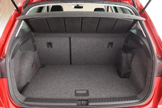 SEAT Arona – thumbnail 33