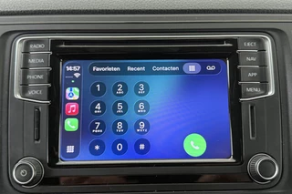 Volkswagen Transporter – thumbnail 26