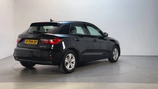 Audi A1 Sportback – thumbnail 4
