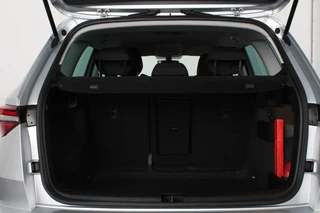 Škoda Karoq – thumbnail 18