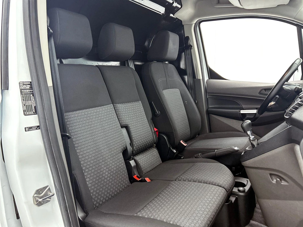 Ford Transit Connect – foto 31