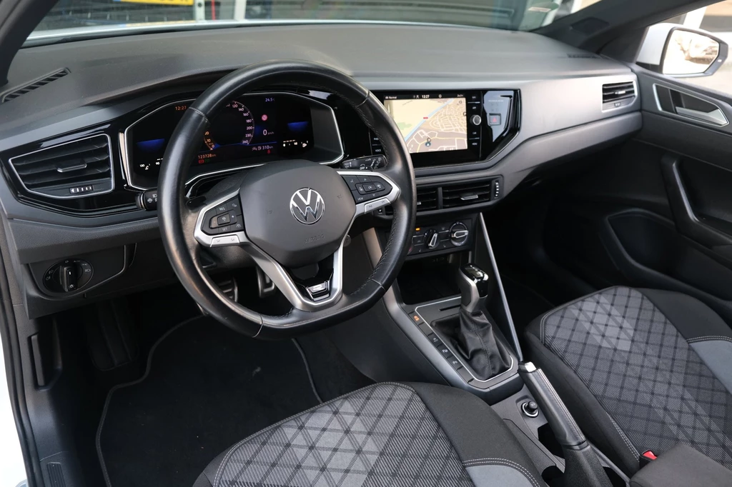 Volkswagen Polo – foto 9