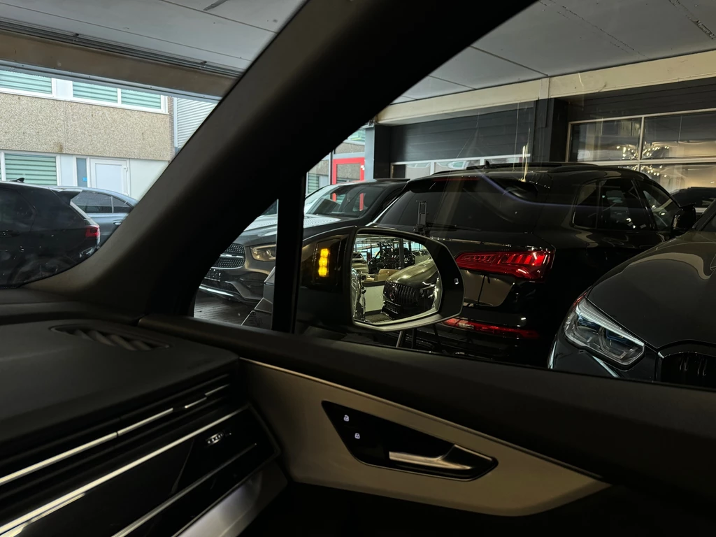 Audi Q7 – foto 31