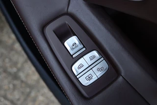 BMW 7 Serie – thumbnail 25