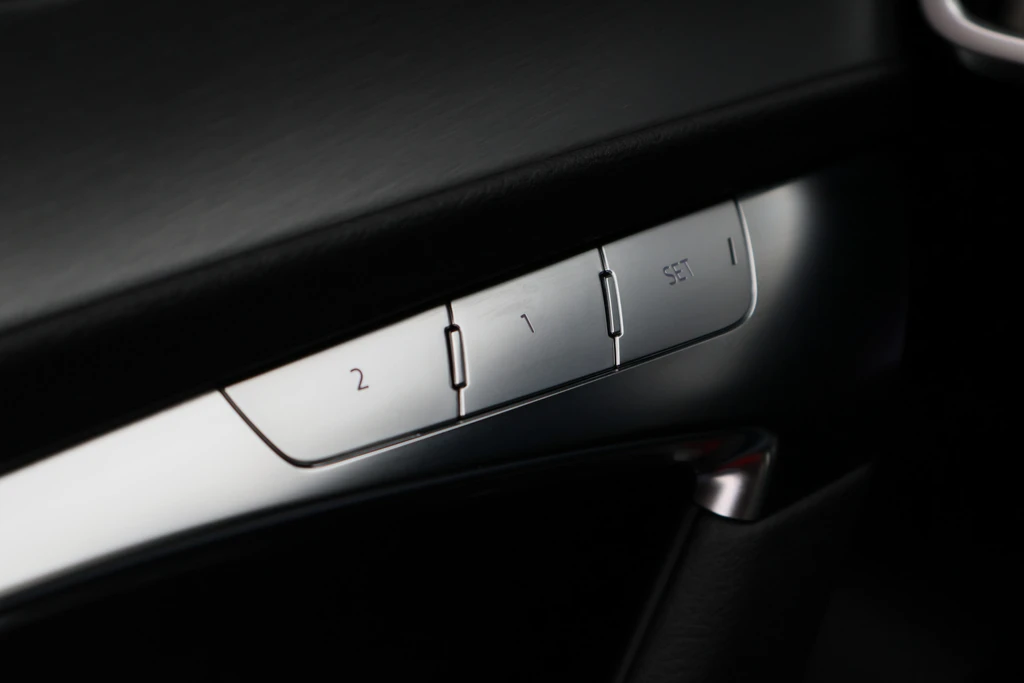 Audi A6 – foto 40