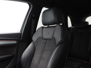 Audi Q5 – thumbnail 36