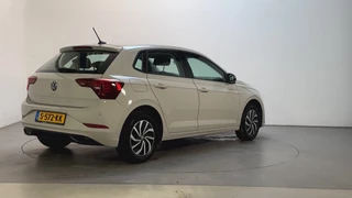 Volkswagen Polo – thumbnail 5