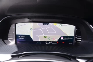 Škoda Octavia – thumbnail 25