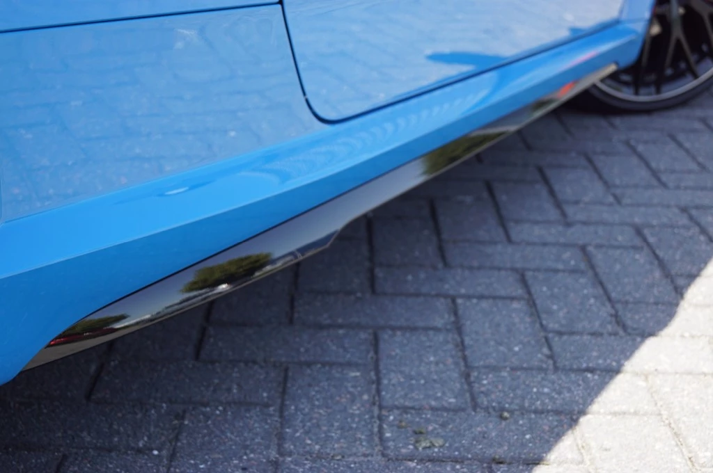 Audi TT – foto 44