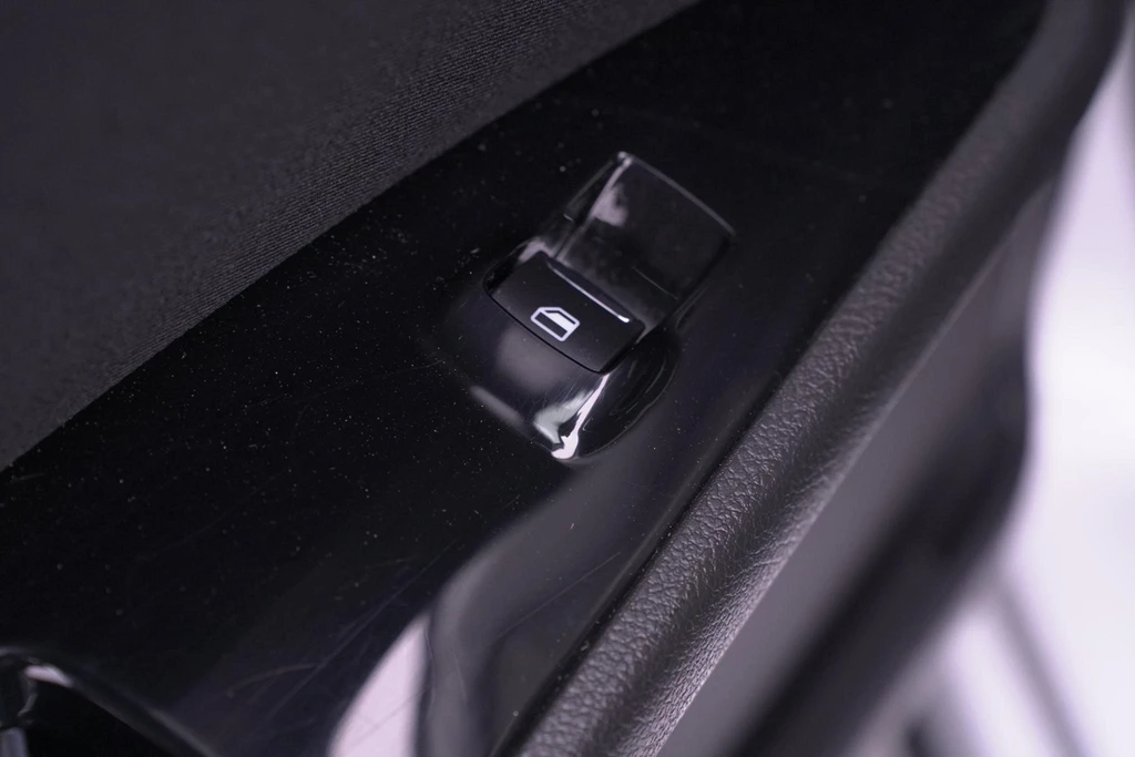 Ford Mondeo – foto 38