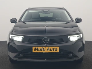 Opel Astra – thumbnail 10