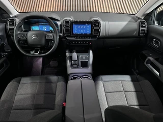 Citroën C5 Aircross – thumbnail 17
