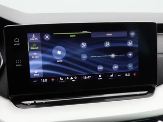 Škoda Octavia – thumbnail 24