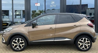 Renault Captur – thumbnail 2
