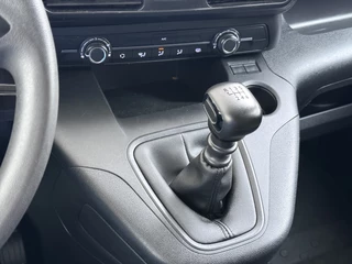 Opel Combo – thumbnail 32