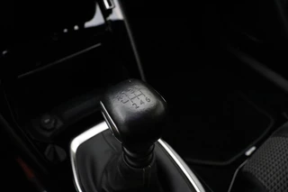 Peugeot 2008 – thumbnail 25