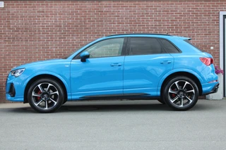 Audi Q3 – thumbnail 2