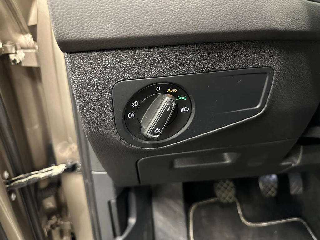 Volkswagen Tiguan – foto 19