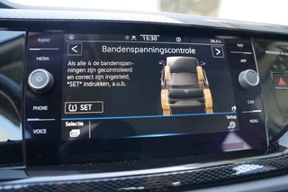 Volkswagen Polo – thumbnail 28