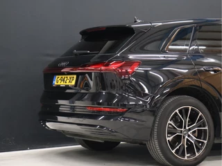 Audi e-tron – thumbnail 6
