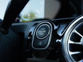 Mercedes-Benz CLA – thumbnail 31