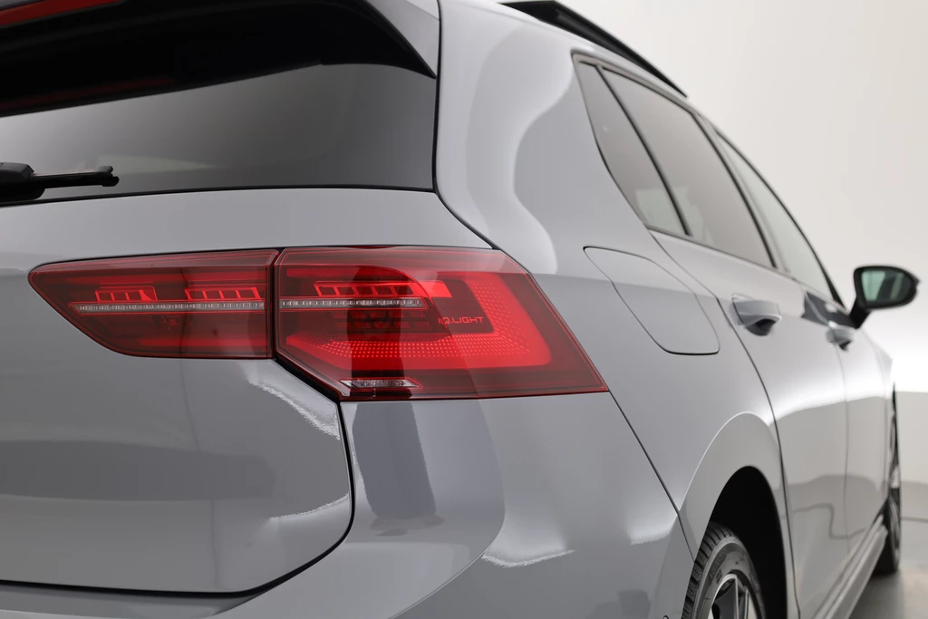 Volkswagen Golf – foto 4