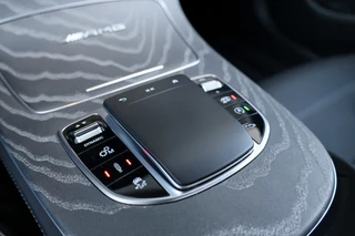 Mercedes-Benz E-Klasse – thumbnail 43