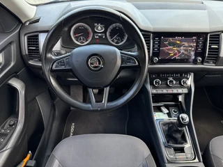 Škoda Kodiaq – thumbnail 16