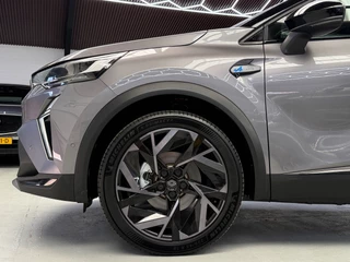 Renault Captur – thumbnail 36