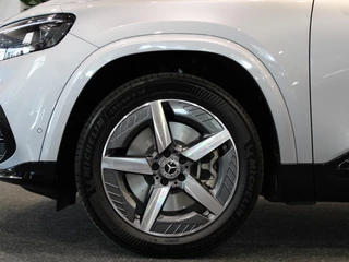 Mercedes-Benz GLB – thumbnail 6