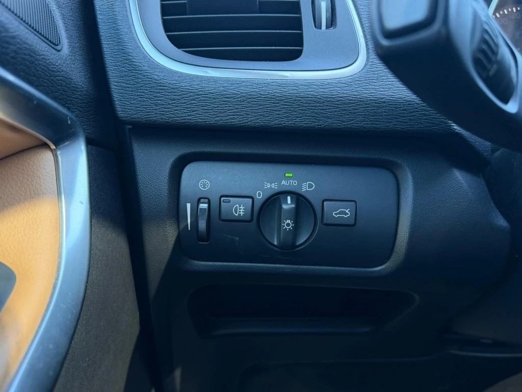 Volvo V40 – foto 14