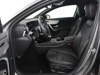 Mercedes-Benz A-Klasse – thumbnail 6