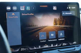 CUPRA Terramar – thumbnail 30