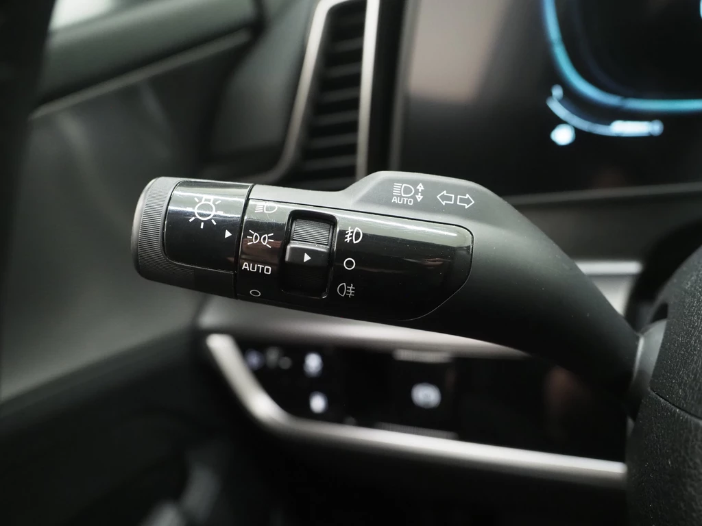 Kia Sportage – foto 20