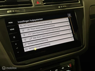 Volkswagen Tiguan – thumbnail 43