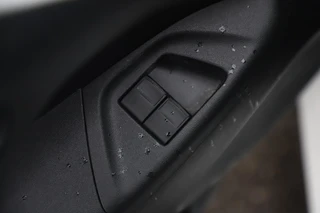 Peugeot 108 – thumbnail 11