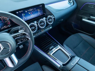 Mercedes-Benz GLA – thumbnail 17