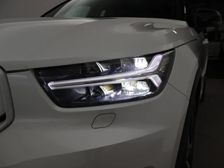 Volvo XC40 – thumbnail 45