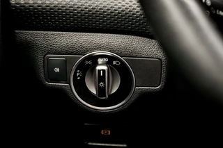 Mercedes-Benz A-Klasse – thumbnail 35